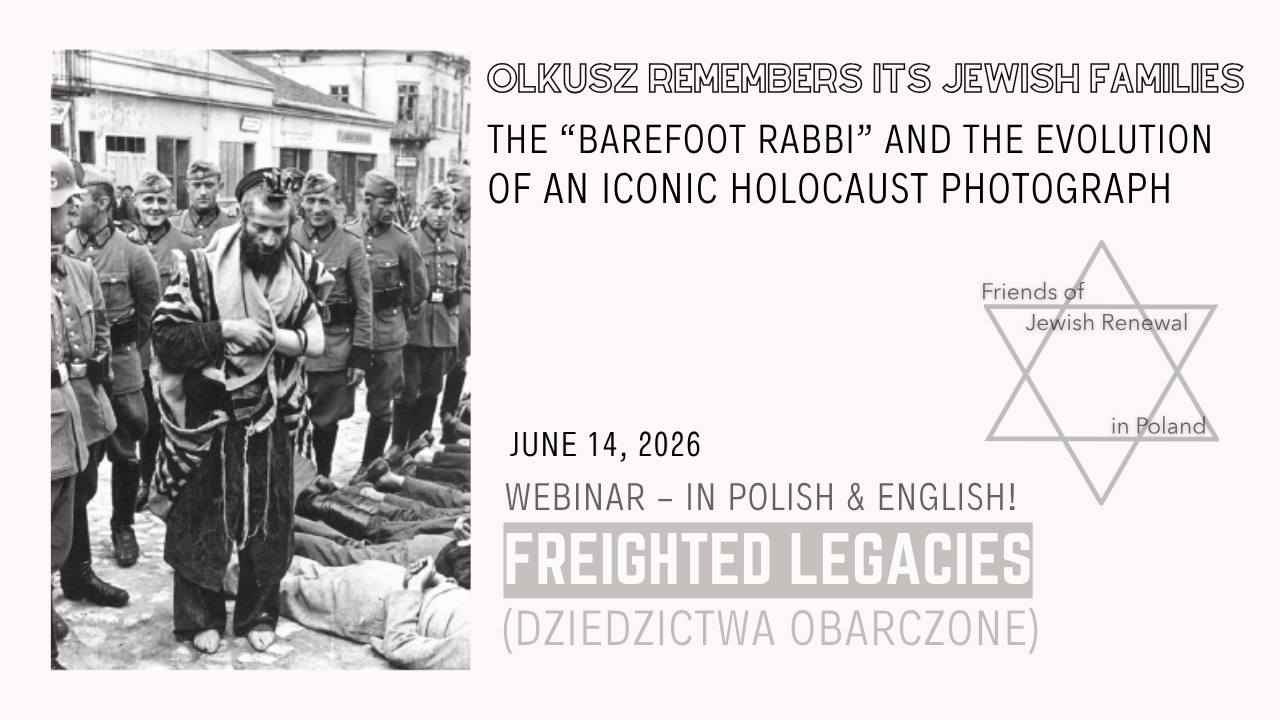 06-15-26_The Barefoot Rabbi_GRAPHIC AD