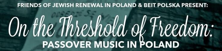 On-the-Threshhold-of-Freedom_concert