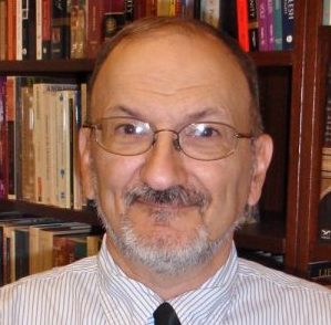 Picture of A Series of 11 Lectures Conducted by Rabbi Alan Iser