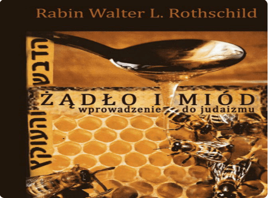 The Honey and the Sting_cover