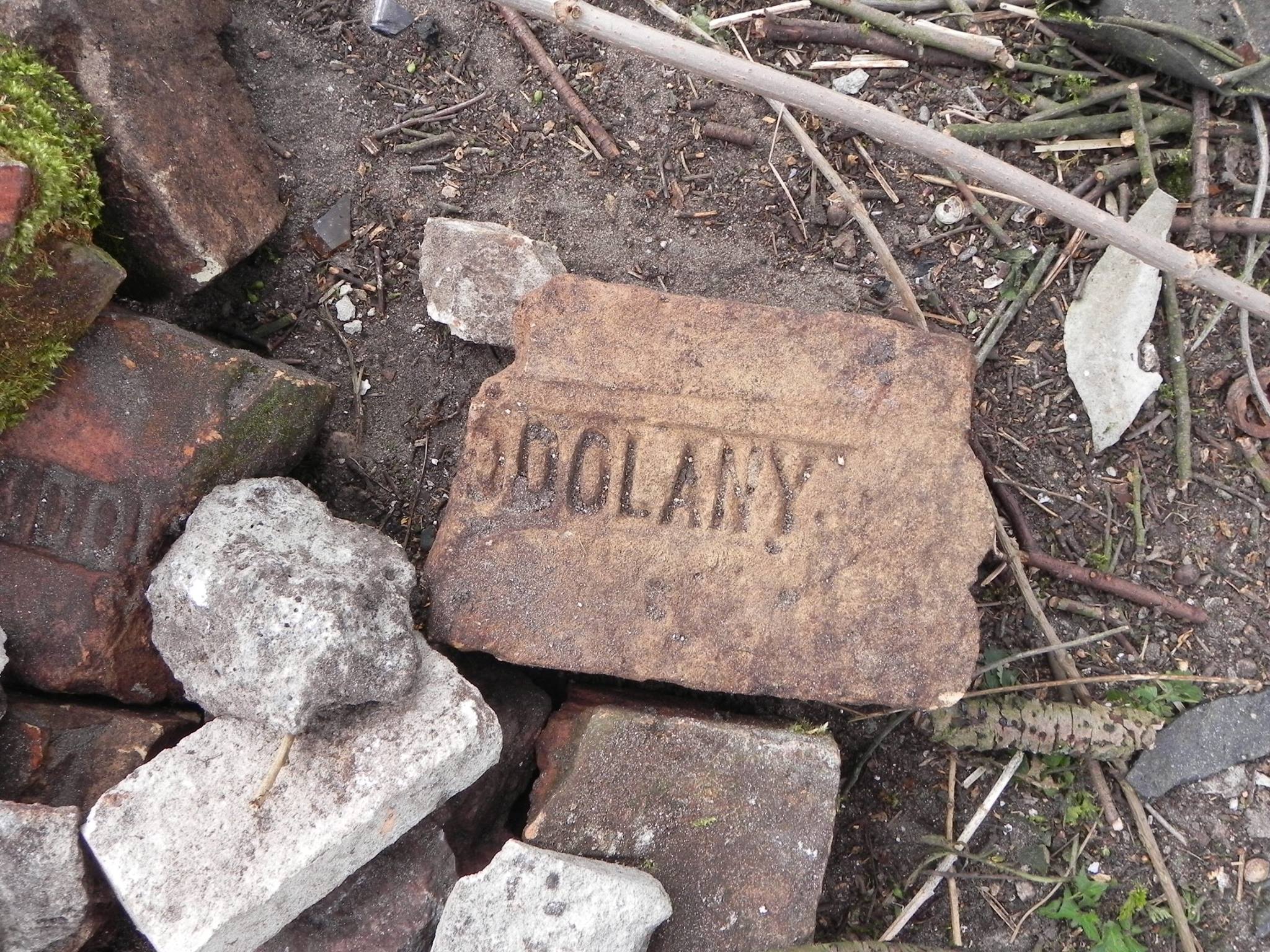 gravestone with name