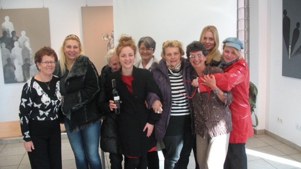 Times-of-Israel_group-shot