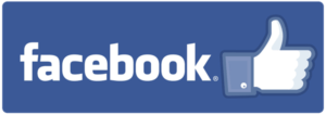 facebook-like us-logo
