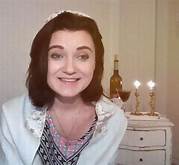 Rabbi Miriam Klimowa-photo