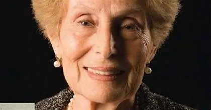 Estelle-Glaser-Laughlin