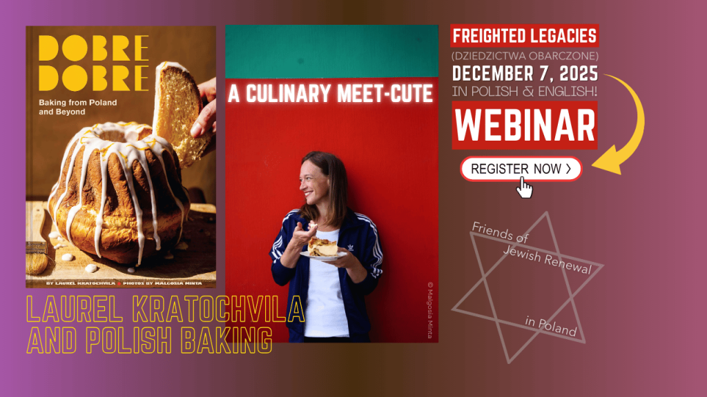 12-07-25_Dobre Dobre__graphic ad