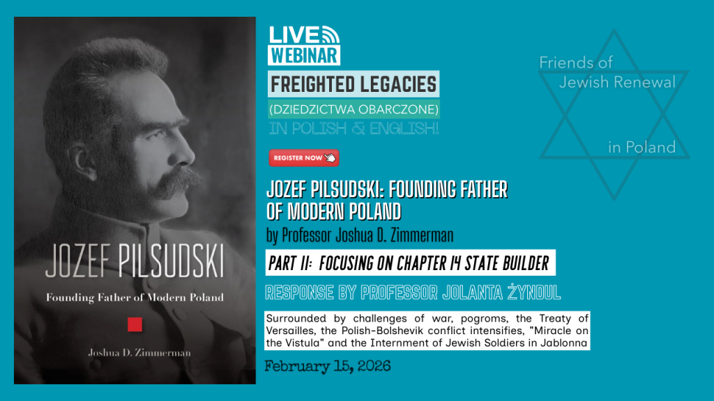 02-15-26_Jozef-Pilsudski-Founding-Father-of-Modern-Poland-by-Professor-Joshua-D.-Zimmerman_GRAPHIC-AD.webp