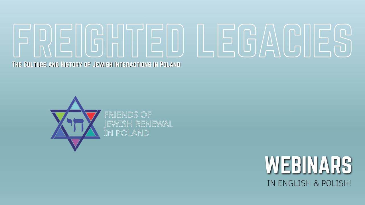FREIGHTED LEGACIES WEBINARS-teal__graphic ad