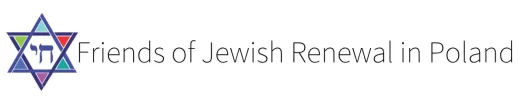 Friends of Jewish Renewal in Poland