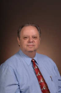 David Kader