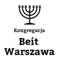 logo-beit-warszawa